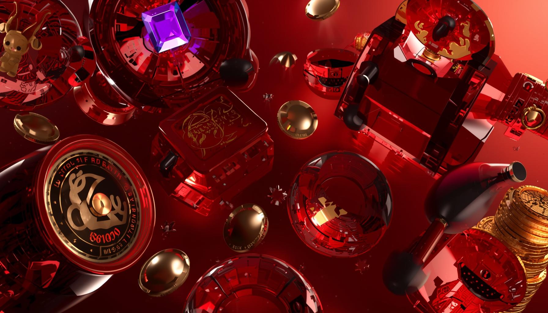 Bekannte Spieleentwickler hinter Push Gaming