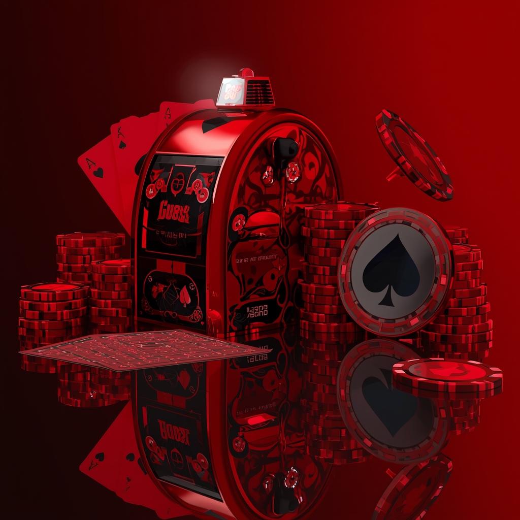 So finden Sie sichere Push Gaming Casinos