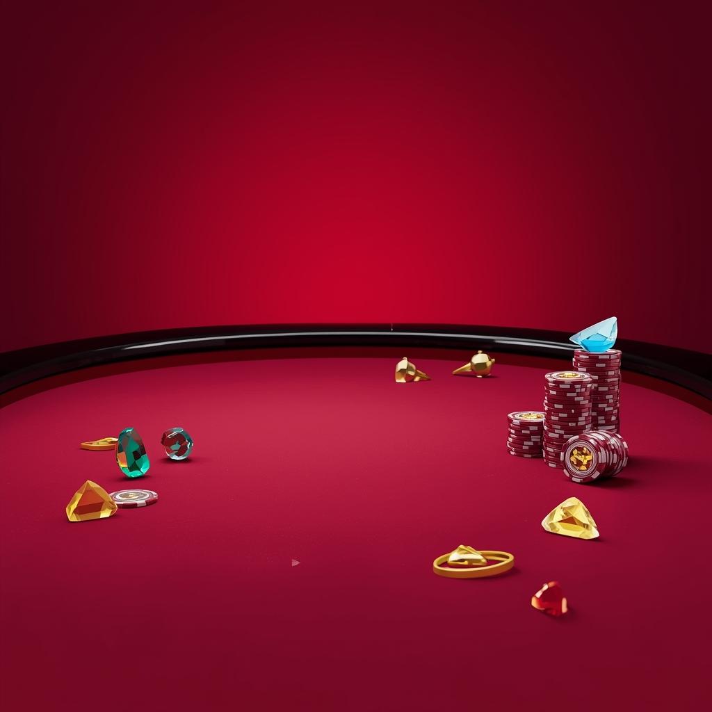 Warum Push Gaming bei Spielern beliebt ist